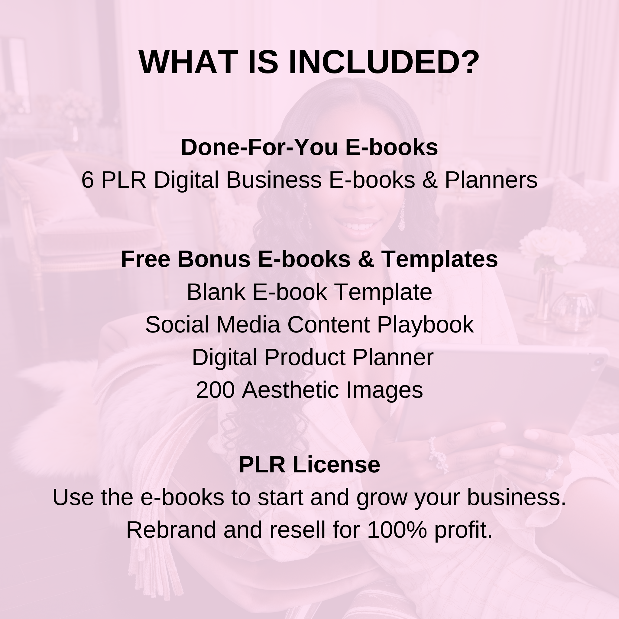 Digital Boss Essentials Kit