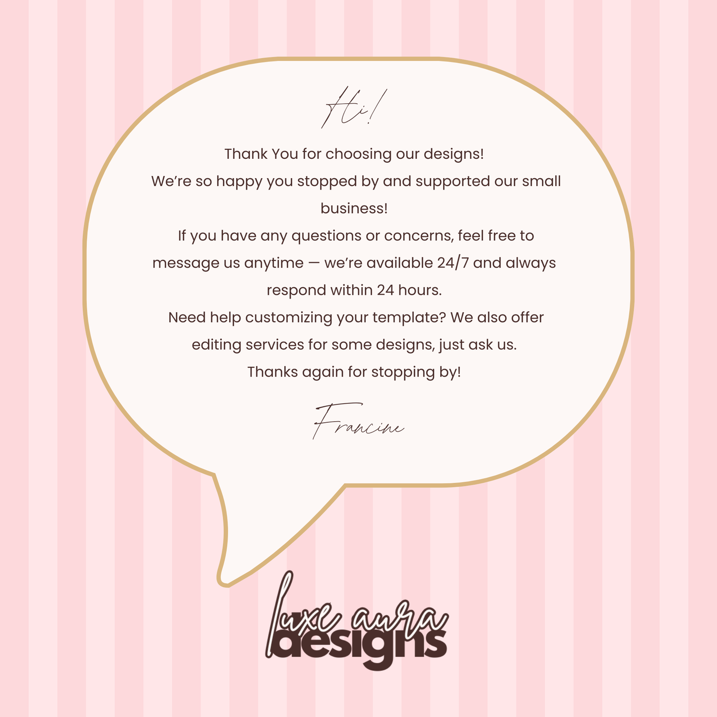 Digital Mothers Day Brunch Invitation Template