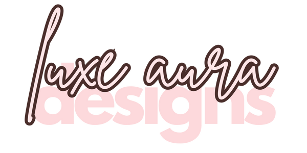 Glam Boss University